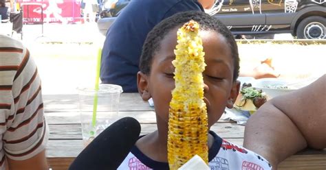 corn kid dead